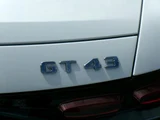 2025 Mercedes-AMG GT Base Coupe for sale, Japanese used car export - photo 18 of 71 | GULJI TRADERS