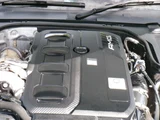 2025 Mercedes-AMG GT Base Coupe for sale, Japanese used car export - photo 19 of 71 | GULJI TRADERS
