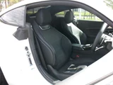2025 Mercedes-AMG GT Base Coupe for sale, Japanese used car export - photo 21 of 71 | GULJI TRADERS