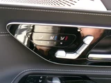 2025 Mercedes-AMG GT Base Coupe for sale, Japanese used car export - photo 22 of 71 | GULJI TRADERS