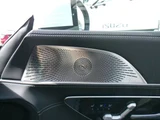 2025 Mercedes-AMG GT Base Coupe for sale, Japanese used car export - photo 23 of 71 | GULJI TRADERS