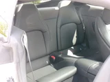 2025 Mercedes-AMG GT Base Coupe for sale, Japanese used car export - photo 24 of 71 | GULJI TRADERS