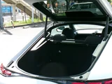 2025 Mercedes-AMG GT Base Coupe for sale, Japanese used car export - photo 25 of 71 | GULJI TRADERS