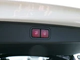 2025 Mercedes-AMG GT Base Coupe for sale, Japanese used car export - photo 26 of 71 | GULJI TRADERS