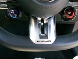 2025 Mercedes-AMG GT Base Coupe for sale, Japanese used car export - photo 28 of 71 | GULJI TRADERS