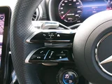 2025 Mercedes-AMG GT Base Coupe for sale, Japanese used car export - photo 29 of 71 | GULJI TRADERS