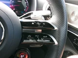 2025 Mercedes-AMG GT Base Coupe for sale, Japanese used car export - photo 30 of 71 | GULJI TRADERS