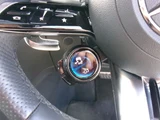 2025 Mercedes-AMG GT Base Coupe for sale, Japanese used car export - photo 31 of 71 | GULJI TRADERS