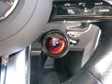2025 Mercedes-AMG GT Base Coupe for sale, Japanese used car export - photo 32 of 71 | GULJI TRADERS