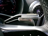 2025 Mercedes-AMG GT Base Coupe for sale, Japanese used car export - photo 33 of 71 | GULJI TRADERS