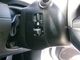2025 Mercedes-AMG GT Base Coupe for sale, Japanese used car export - photo 34 of 71 | GULJI TRADERS
