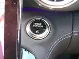 2025 Mercedes-AMG GT Base Coupe for sale, Japanese used car export - photo 35 of 71 | GULJI TRADERS