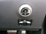 2025 Mercedes-AMG GT Base Coupe for sale, Japanese used car export - photo 36 of 71 | GULJI TRADERS