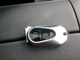 2025 Mercedes-AMG GT Base Coupe for sale, Japanese used car export - photo 37 of 71 | GULJI TRADERS