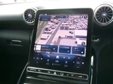 2025 Mercedes-AMG GT Base Coupe for sale, Japanese used car export - photo 38 of 71 | GULJI TRADERS