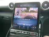 2025 Mercedes-AMG GT Base Coupe for sale, Japanese used car export - photo 39 of 71 | GULJI TRADERS