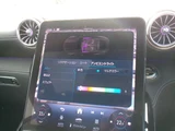 2025 Mercedes-AMG GT Base Coupe for sale, Japanese used car export - photo 42 of 71 | GULJI TRADERS