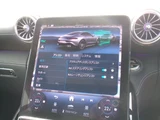 2025 Mercedes-AMG GT Base Coupe for sale, Japanese used car export - photo 43 of 71 | GULJI TRADERS