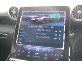 2025 Mercedes-AMG GT Base Coupe for sale, Japanese used car export - photo 44 of 71 | GULJI TRADERS