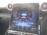 2025 Mercedes-AMG GT Base Coupe for sale, Japanese used car export - photo 45 of 71 | GULJI TRADERS