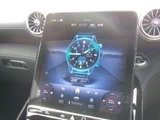 2025 Mercedes-AMG GT Base Coupe for sale, Japanese used car export - photo 47 of 71 | GULJI TRADERS