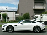 2025 Mercedes-AMG GT Base Coupe for sale, Japanese used car export - photo 54 of 71 | GULJI TRADERS