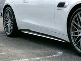 2025 Mercedes-AMG GT Base Coupe for sale, Japanese used car export - photo 59 of 71 | GULJI TRADERS