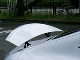 2025 Mercedes-AMG GT Base Coupe for sale, Japanese used car export - photo 61 of 71 | GULJI TRADERS