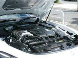 2025 Mercedes-AMG GT Base Coupe for sale, Japanese used car export - photo 63 of 71 | GULJI TRADERS