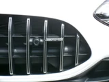 2025 Mercedes-AMG GT Base Coupe for sale, Japanese used car export - photo 64 of 71 | GULJI TRADERS