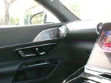 2025 Mercedes-AMG GT Base Coupe for sale, Japanese used car export - photo 66 of 71 | GULJI TRADERS