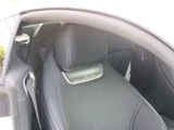 2025 Mercedes-AMG GT Base Coupe for sale, Japanese used car export - photo 67 of 71 | GULJI TRADERS