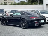 2025 Mercedes-AMG GT GT 63 4WD Coupe for sale, Japanese used car export - photo 2 of 23 | GULJI TRADERS