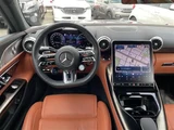 2025 Mercedes-AMG GT GT 63 4WD Coupe for sale, Japanese used car export - photo 3 of 23 | GULJI TRADERS