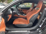 2025 Mercedes-AMG GT GT 63 4WD Coupe for sale, Japanese used car export - photo 7 of 23 | GULJI TRADERS