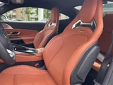 2025 Mercedes-AMG GT GT 63 4WD Coupe for sale, Japanese used car export - photo 8 of 23 | GULJI TRADERS