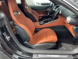 2025 Mercedes-AMG GT GT 63 4WD Coupe for sale, Japanese used car export - photo 9 of 23 | GULJI TRADERS