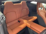 2025 Mercedes-AMG GT GT 63 4WD Coupe for sale, Japanese used car export - photo 10 of 23 | GULJI TRADERS