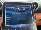 2025 Mercedes-AMG GT GT 63 4WD Coupe for sale, Japanese used car export - photo 18 of 23 | GULJI TRADERS