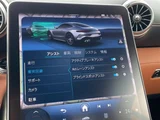 2025 Mercedes-AMG GT GT 63 4WD Coupe for sale, Japanese used car export - photo 19 of 23 | GULJI TRADERS