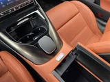 2025 Mercedes-AMG GT GT 63 4WD Coupe for sale, Japanese used car export - photo 20 of 23 | GULJI TRADERS