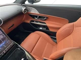 2025 Mercedes-AMG GT GT 63 4WD Coupe for sale, Japanese used car export - photo 21 of 23 | GULJI TRADERS
