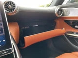 2025 Mercedes-AMG GT GT 63 4WD Coupe for sale, Japanese used car export - photo 22 of 23 | GULJI TRADERS