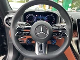 2025 Mercedes-AMG GT GT 63 4WD Coupe for sale, Japanese used car export - photo 23 of 23 | GULJI TRADERS