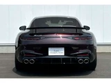 2025 Mercedes-AMG GT 43 Coupe Coupe for sale, Japanese used car export - photo 4 of 48 | GULJI TRADERS