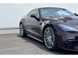 2025 Mercedes-AMG GT 43 Coupe Coupe for sale, Japanese used car export - photo 6 of 48 | GULJI TRADERS