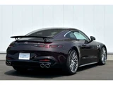 2025 Mercedes-AMG GT 43 Coupe Coupe for sale, Japanese used car export - photo 8 of 48 | GULJI TRADERS