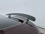 2025 Mercedes-AMG GT 43 Coupe Coupe for sale, Japanese used car export - photo 12 of 48 | GULJI TRADERS