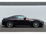 2025 Mercedes-AMG GT 43 Coupe Coupe for sale, Japanese used car export - photo 13 of 48 | GULJI TRADERS