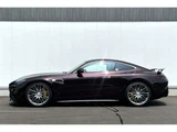 2025 Mercedes-AMG GT 43 Coupe Coupe for sale, Japanese used car export - photo 14 of 48 | GULJI TRADERS